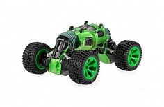 8840 автомобиль пластмассовый радиоуправляемый