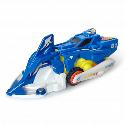 38316 Клэш оф Гирс.Игр наб 2 машинки Нимбл,арена мал.ТМ Clash of Gears фото  в Симферополе купить