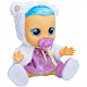 миниатюра 41022 Край Бебис Кукла Кристал заболела интеракт. плачущая с акс. Cry Babies
