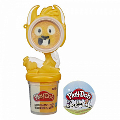 8576 Play-Doh Набор игровой (1шт)