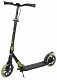 миниатюра Самокат Tech Team SPORT 210R green