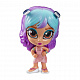 миниатюра 07262-KV игровой набор с куклой и косметикой instaglam гейл