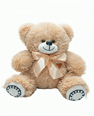 Медведь Антоша 30см MISS