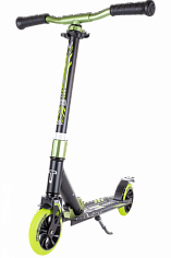 Самокат Jogger 145