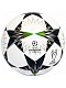 миниатюра Т08041 Мяч футбольный Лига Чемпионов Финал 2018. (30)