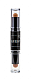 миниатюра Т20847 Lukky Палочка Выручалочка корректирующий карандаш 2 в 1, цвет беж+слоновая кость, 4 гр, блист