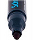 миниатюра 113003 Маркер перманентный SCHNEIDER "MAXX 130", 1-3 мм, синий, круглый (10/400) (113003)