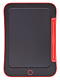 миниатюра G301-3 планшет на батарейках для рисования одноцветный