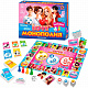 миниатюра 03367 Игра Love монополия 03367