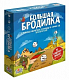 Настольная игра "Бродилка" 0134R-4350 фото