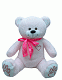 миниатюра Медведь Веня 55см