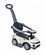 миниатюра Y138-H36011 автомобиль для катания детей пластмассовый со встроенным электродвигат