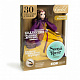 миниатюра Sonya R4345N Кукла Sonya Rose "Gold collection" 