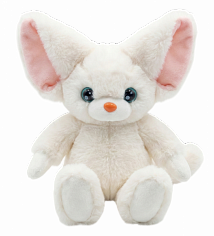 Мягкая игрушка Кот 6512 35см