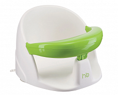 34015 Сиденье для ванной "FAVORITE"