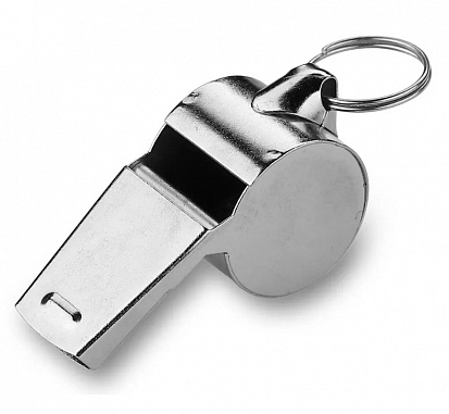 Свисток 211С фото