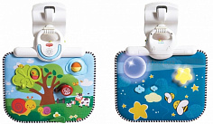 Tiny Love 1303306830/485 Двухсторонний разв. центр