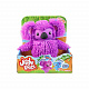 миниатюра 40394 Джигли Петс Игрушка Коала фиолетовая интерактивная, ходит Jiggly Pets