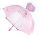 миниатюра Mary Poppins 53702 Зонт детский Модница 46см