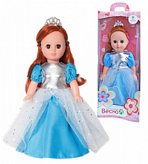 В3655 Алла праздничная 2