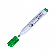 ЛМ-D00169-GN Маркер для доски Dolce Costo зеленый