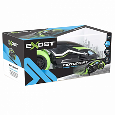 Silverlit 20249 Мотоцикл Мотодрифт