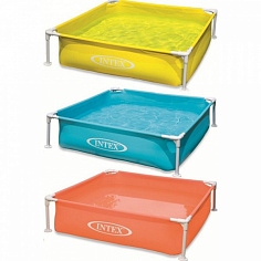 Бассейн 57172