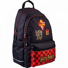Рюкзак HP21-2575V-2