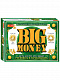 миниатюра Ранок 13120114 Big Maney