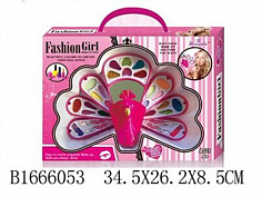 V82861B косметика