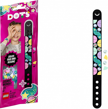 41903 LEGO Конструктор фото