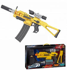 SB584 Автомат