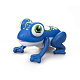 миниатюра Silverlit 88569-3 Лягушка Гнупи синяя