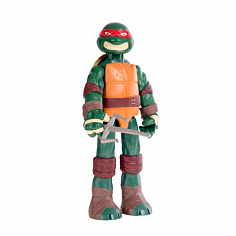 Фигурка Рафаэль, 27 см 91114