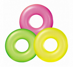 Круг интекс 59262