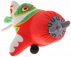 БМ Самолет GT7427 Эль Чупакабра