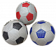миниатюра Q46-27 мяч футбольный PU размер 5 310 г 4 цвета