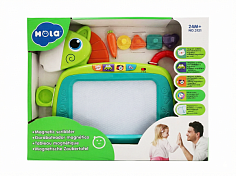 3131 Магнитная доска для рисования