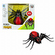 миниатюра 1toy Т16447 игрушка Робо-паук (свет, звук, движение), коробка 30*23*10 см, 