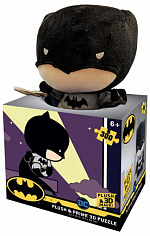 35802 Пазл Prime 3D