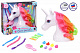 миниатюра FL-121803 Игровой набор "Салон красоты" ТМ LAPULLIkids