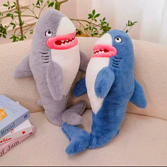 Акула Джоли 60см TT2421-60