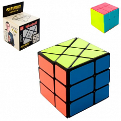 Кубик Рубика 571