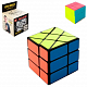 миниатюра Кубик Рубика 571