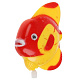 миниатюра B1830698-R2 Заводная игрушка рыбка Умка