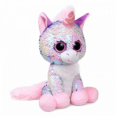 GED0UP Единорог Жемчужина