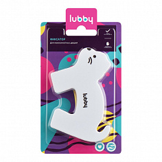 Lubby 13578 Фиксатор для дверей