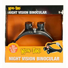 NV0038 Прибор ночного видения