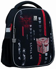 Рюкзак TF20-555S