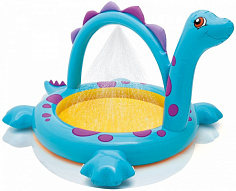 Бассейн 57437